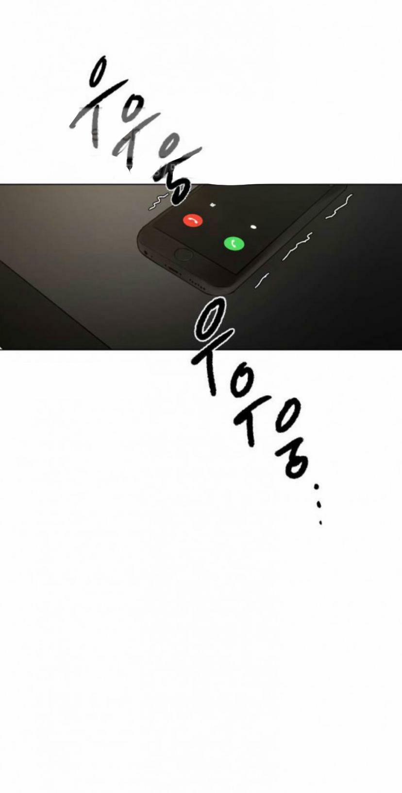 Hiến Máu 11 trang 2