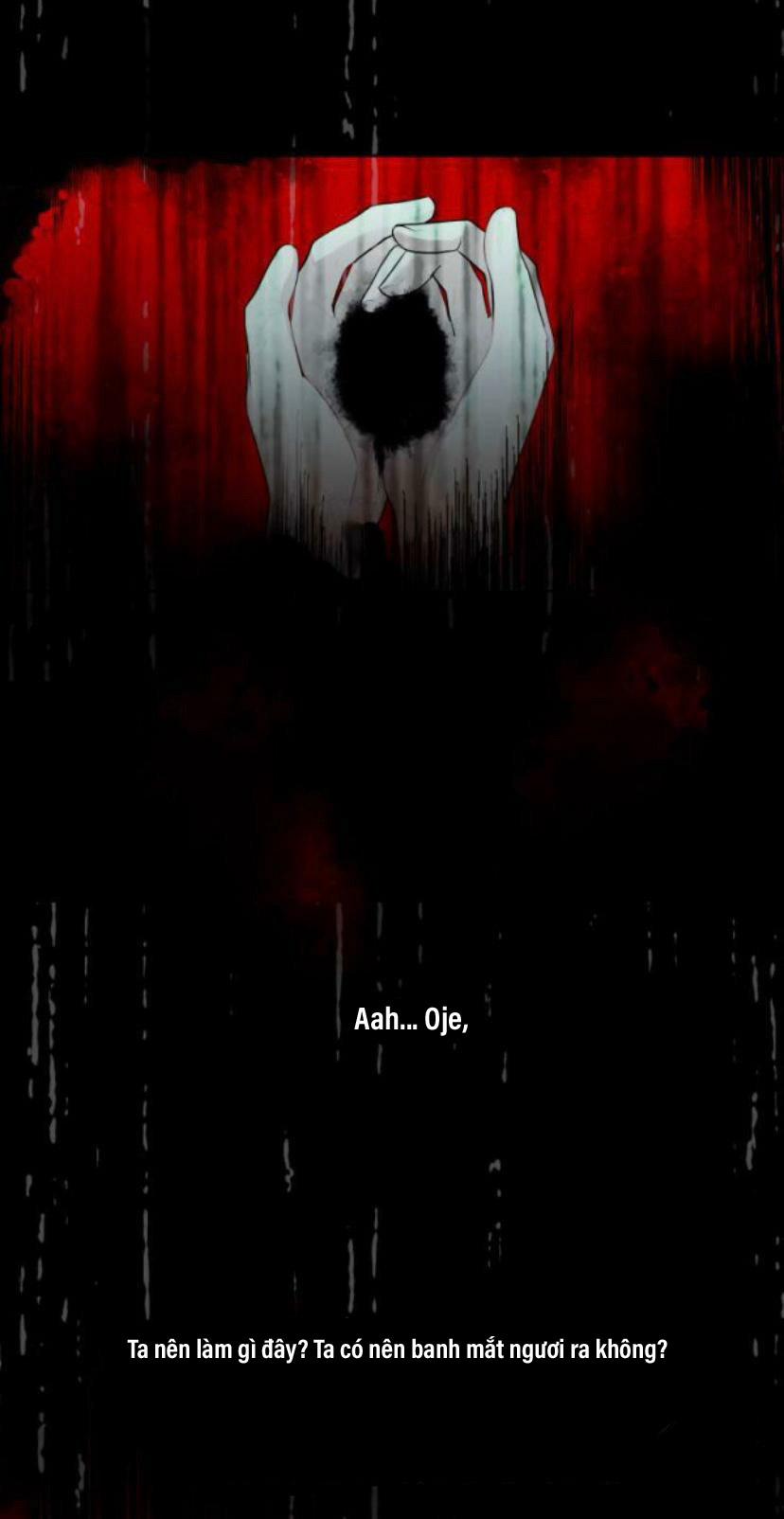 Hiến Máu 11 trang 21