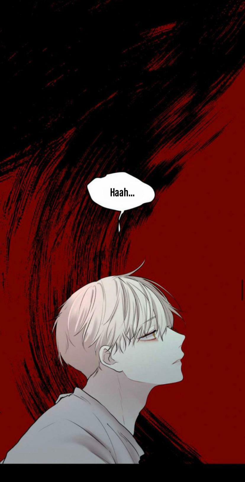 Hiến Máu 11 trang 22