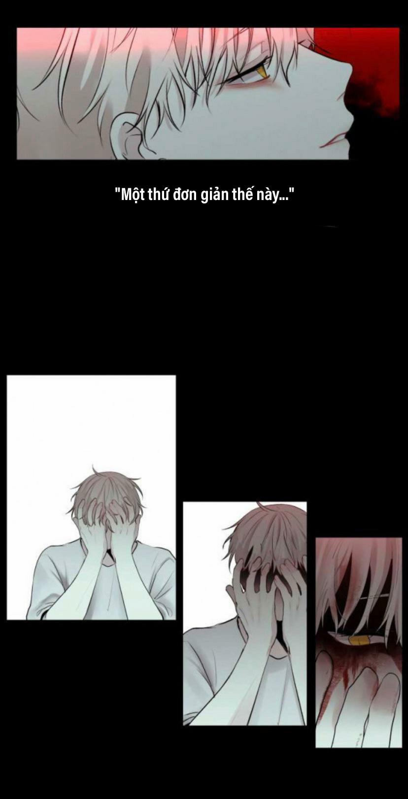 Hiến Máu 11 trang 23