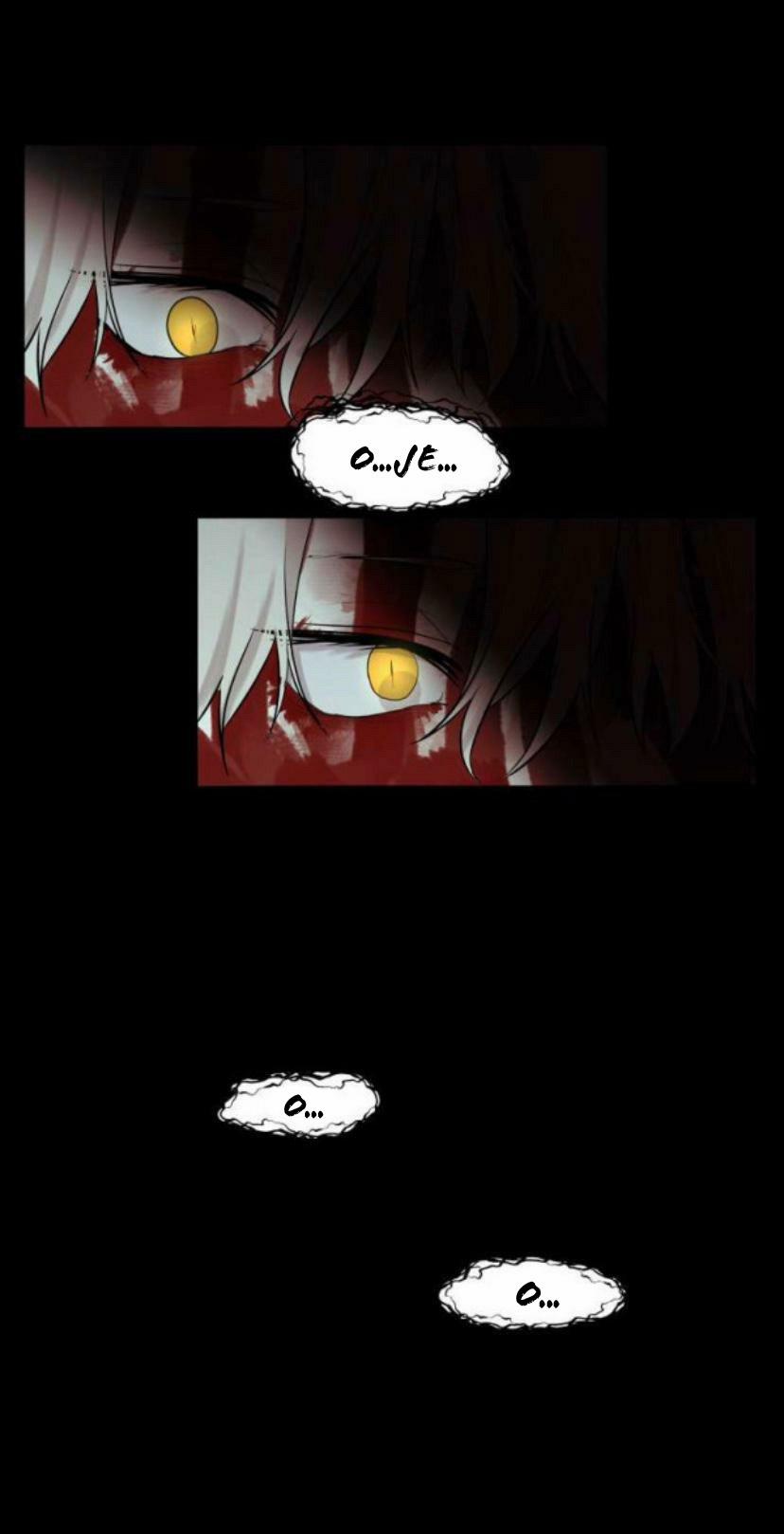 Hiến Máu 11 trang 24