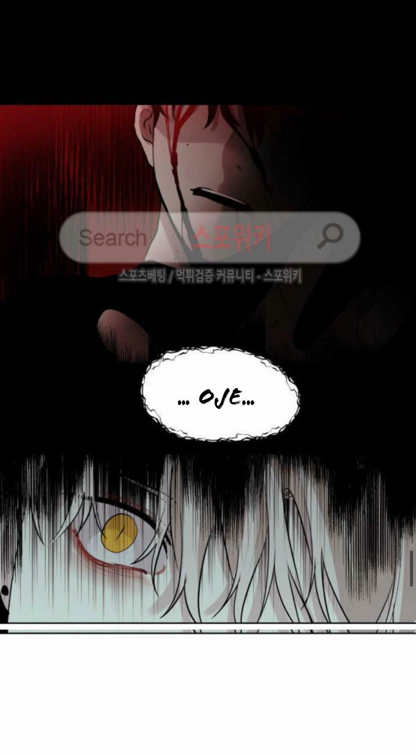 Hiến Máu 11 trang 25