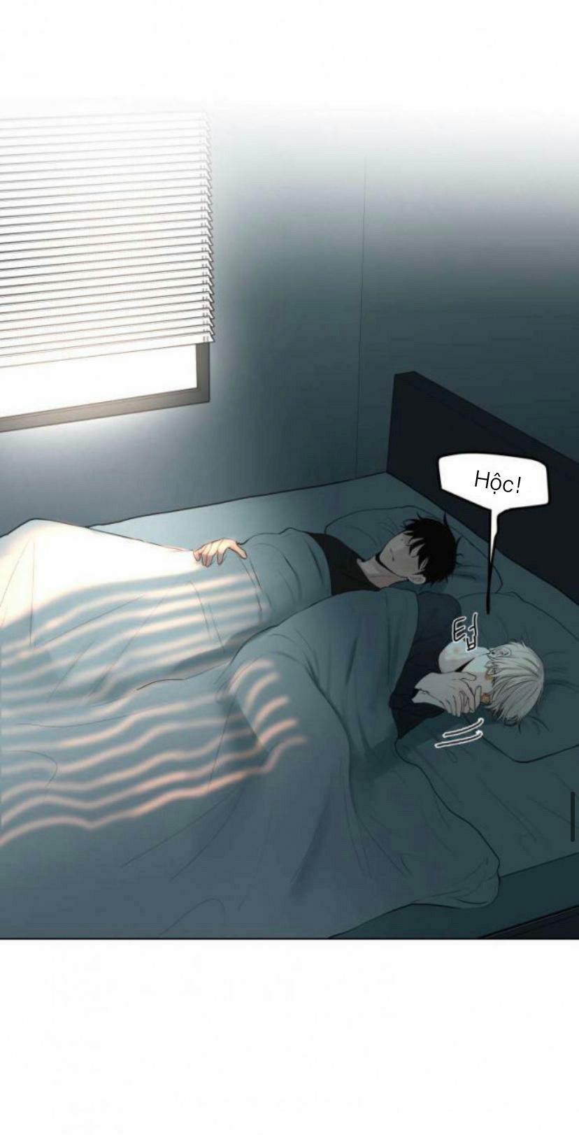 Hiến Máu 11 trang 26
