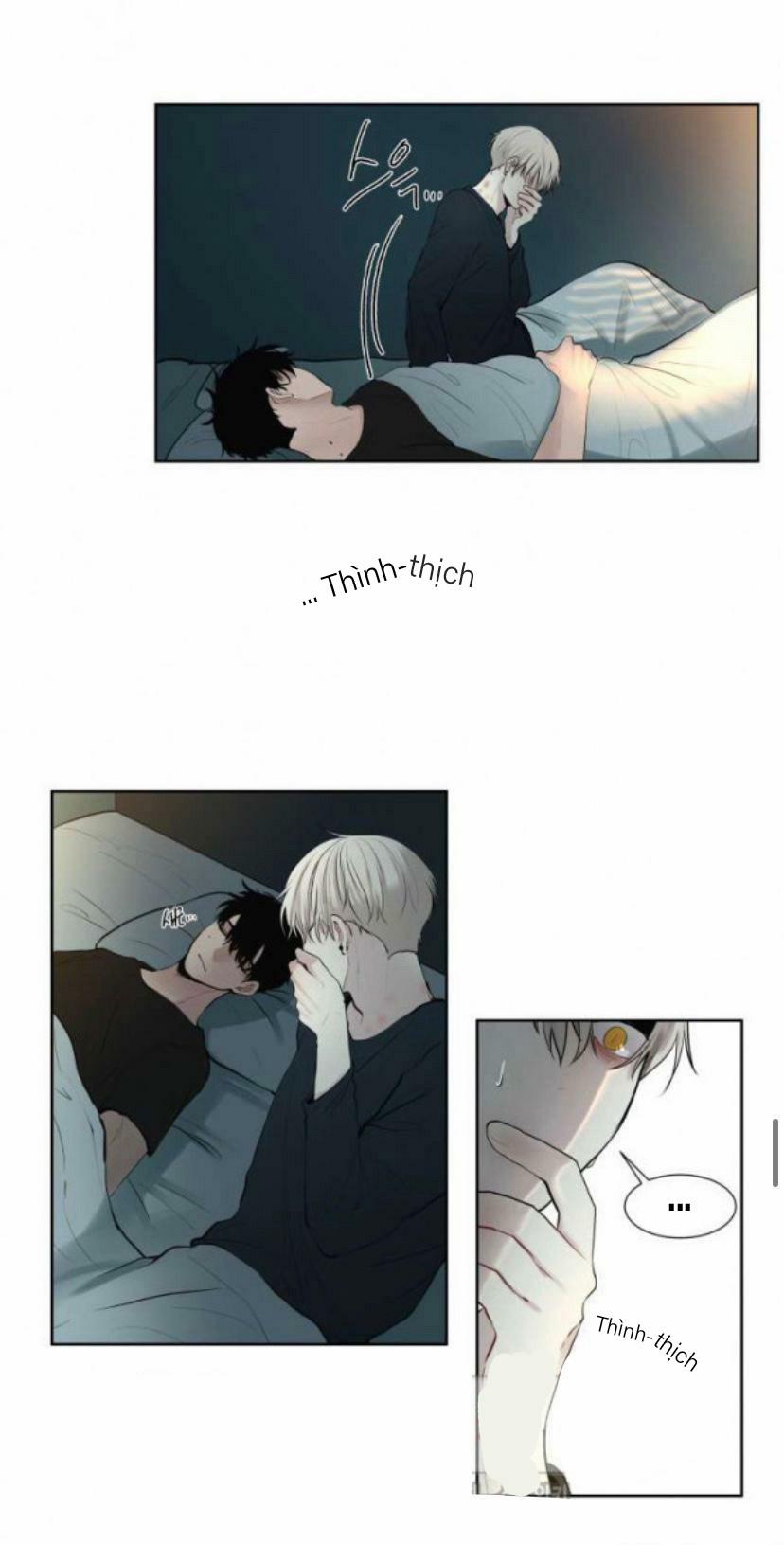 Hiến Máu 11 trang 27