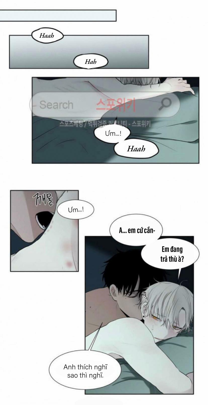 Hiến Máu 11 trang 3