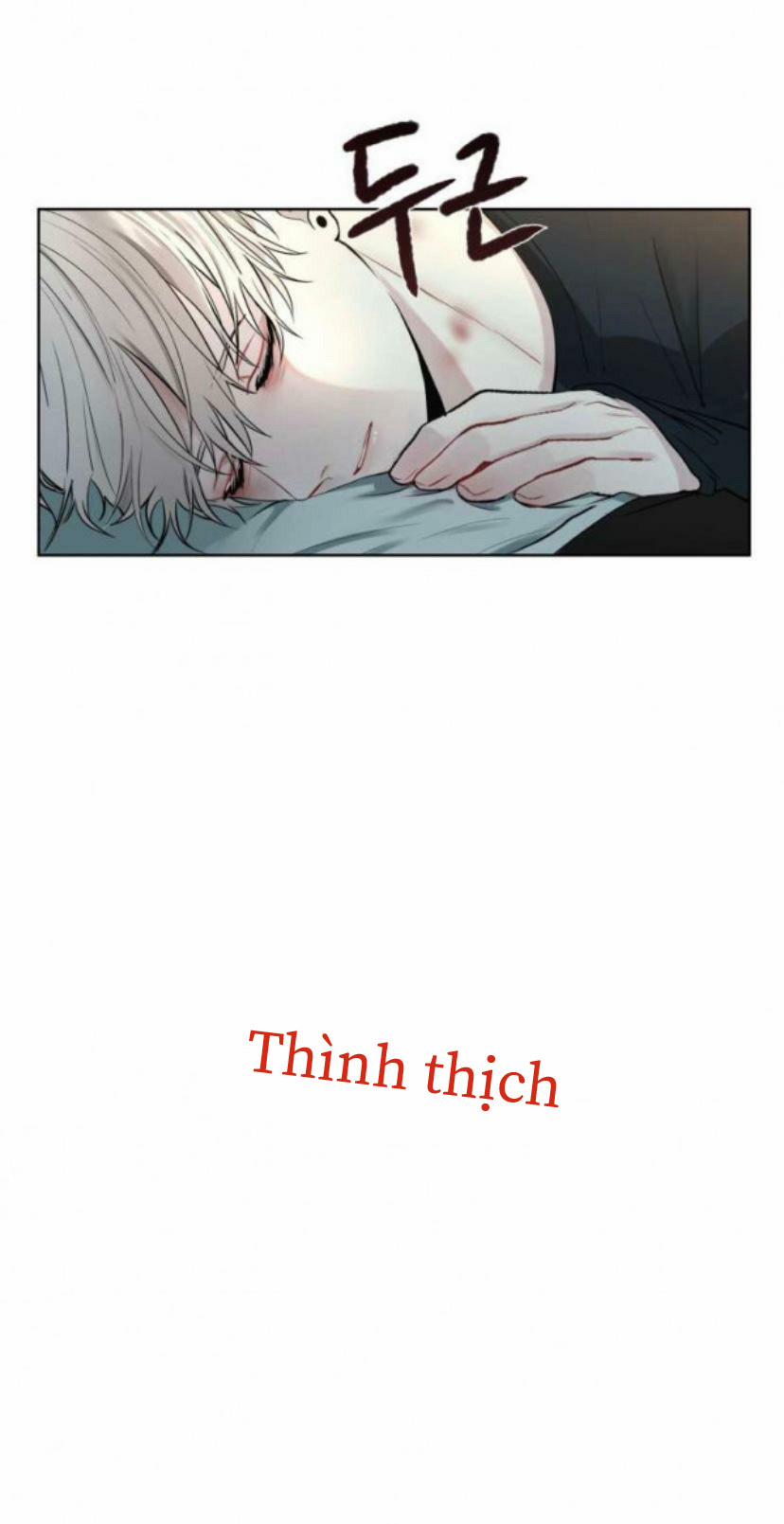 Hiến Máu 11 trang 31