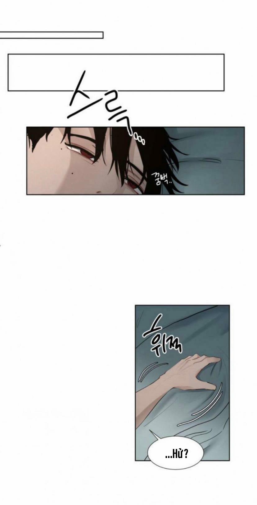 Hiến Máu 11 trang 32