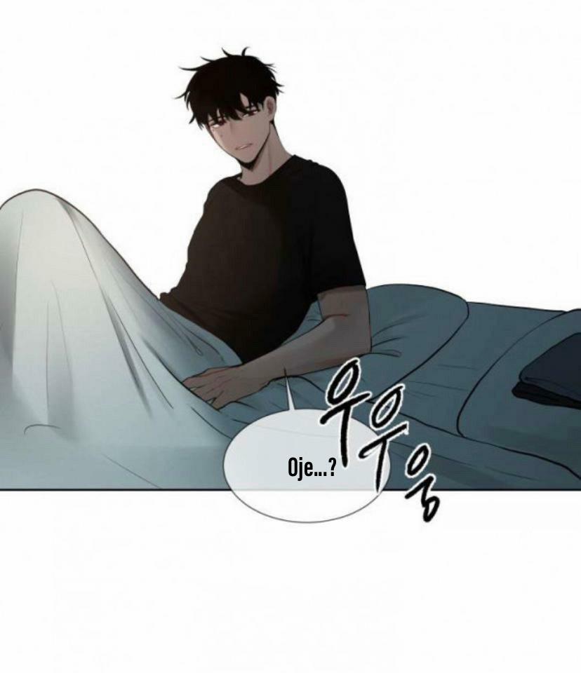 Hiến Máu 11 trang 33