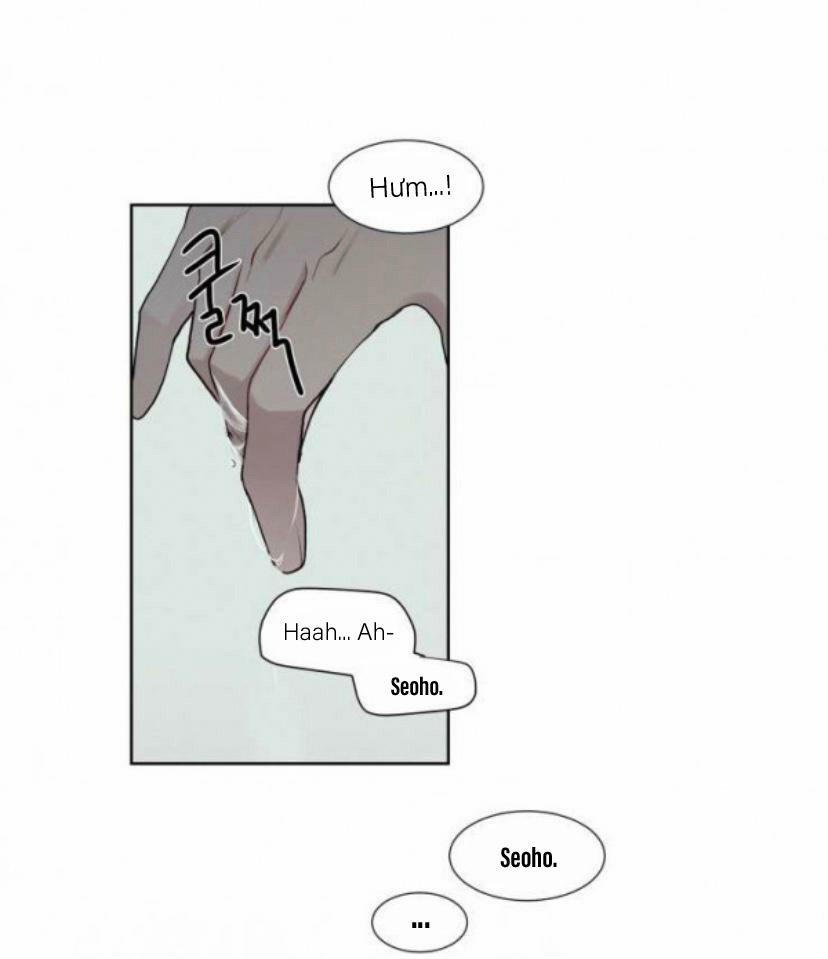 Hiến Máu 11 trang 4