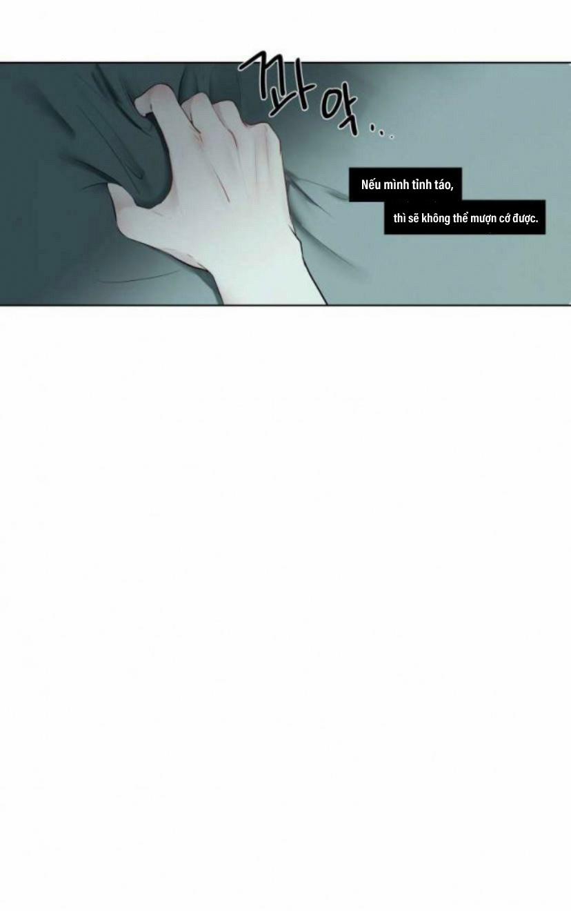 Hiến Máu 11 trang 7