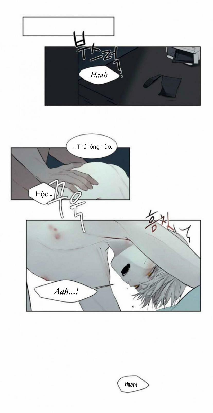 Hiến Máu 11 trang 8