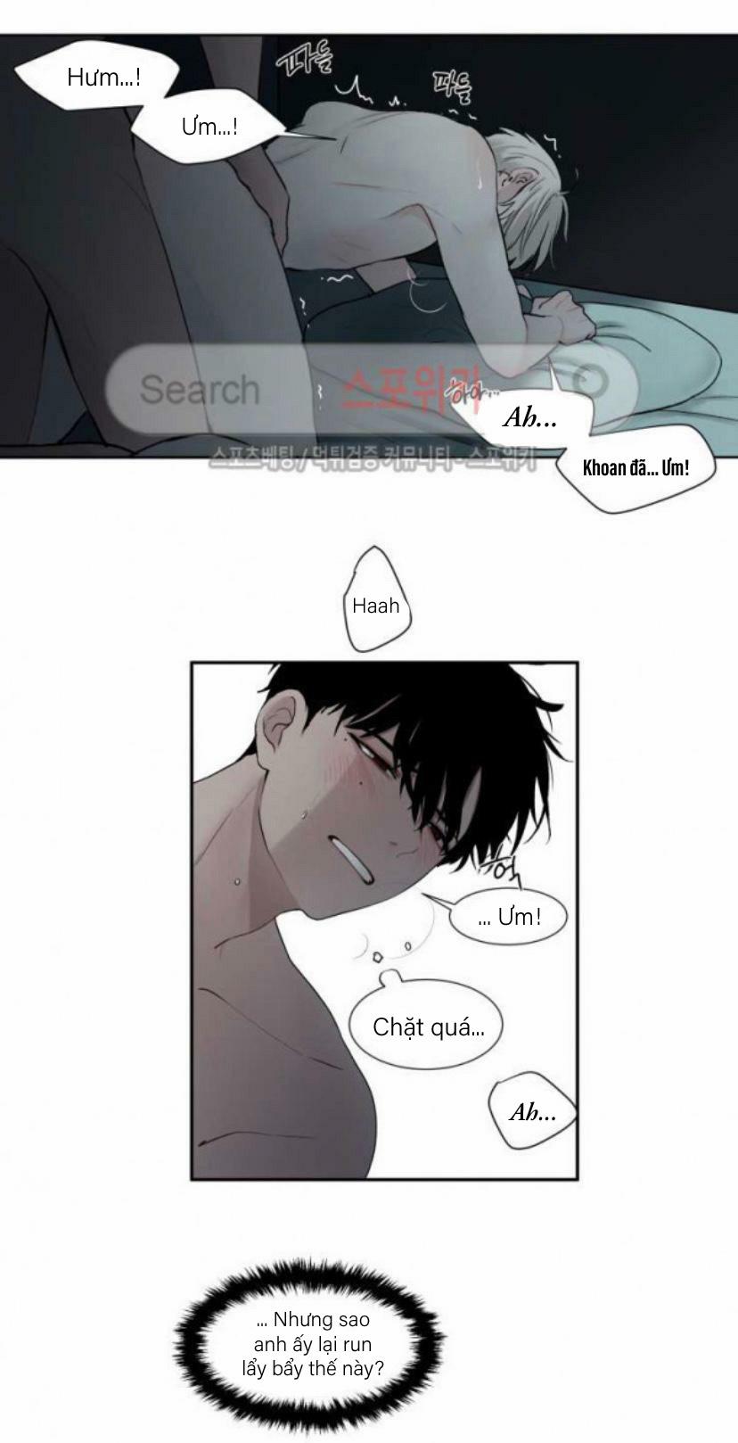 Hiến Máu 11 trang 9