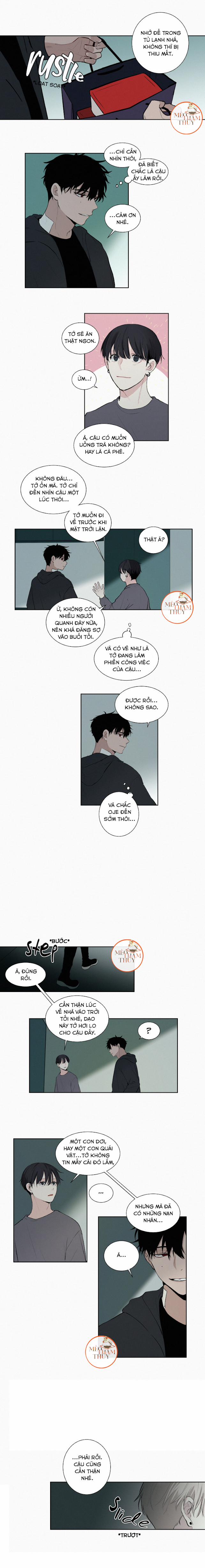 Hiến Máu 12 trang 3