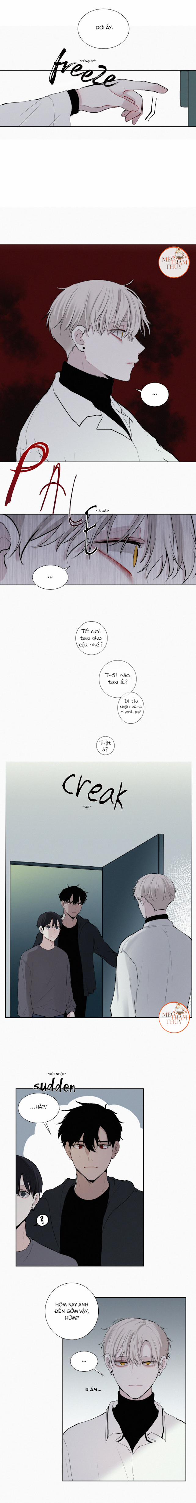 Hiến Máu 12 trang 4