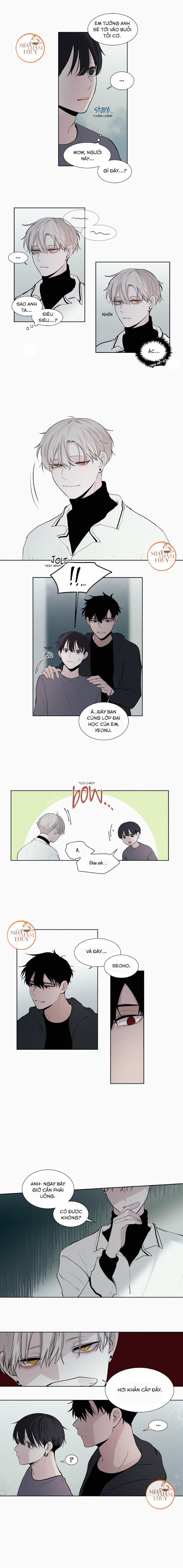 Hiến Máu 12 trang 5