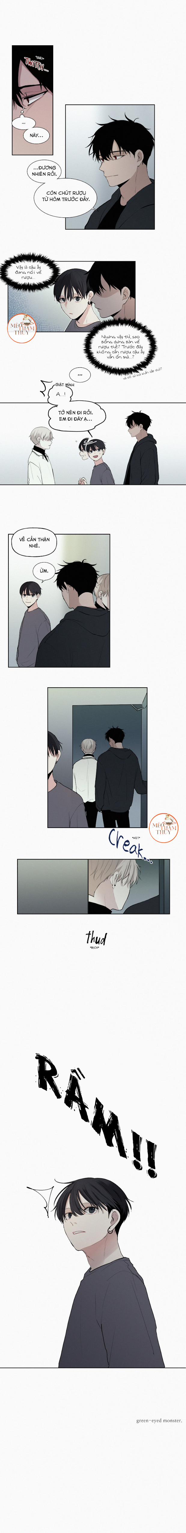 Hiến Máu 12 trang 6