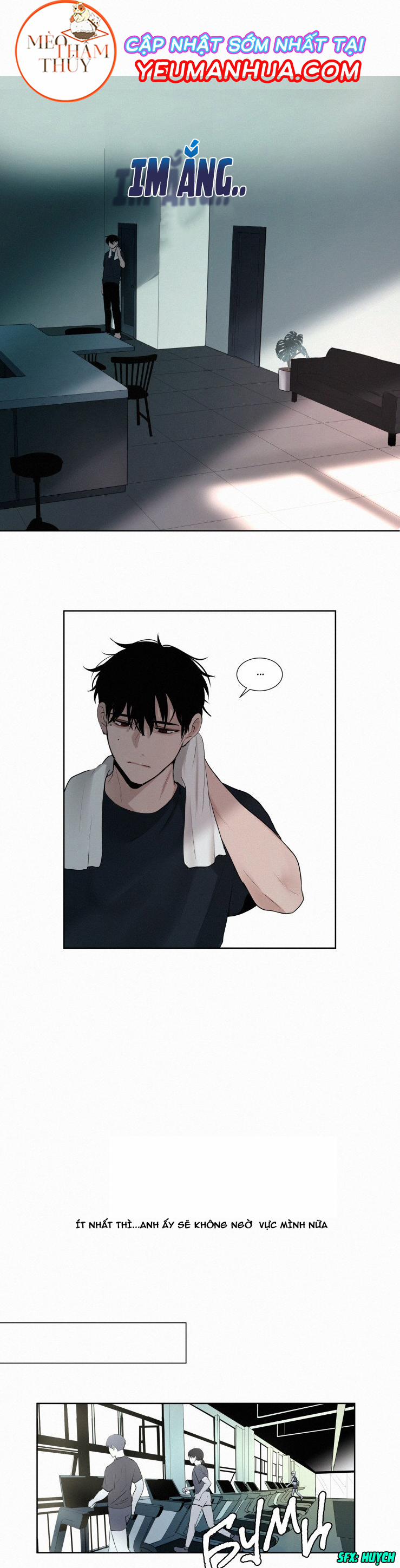 Hiến Máu 13 trang 10