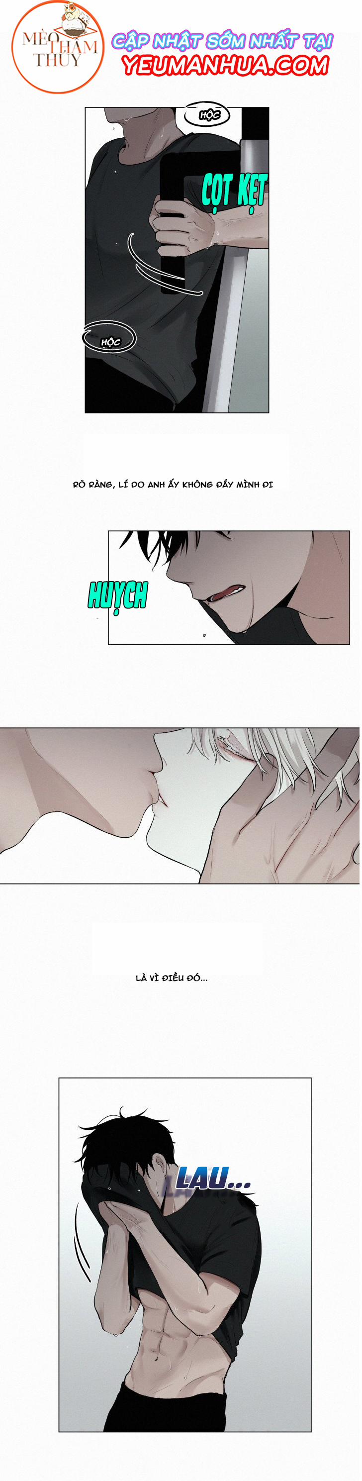 Hiến Máu 13 trang 11