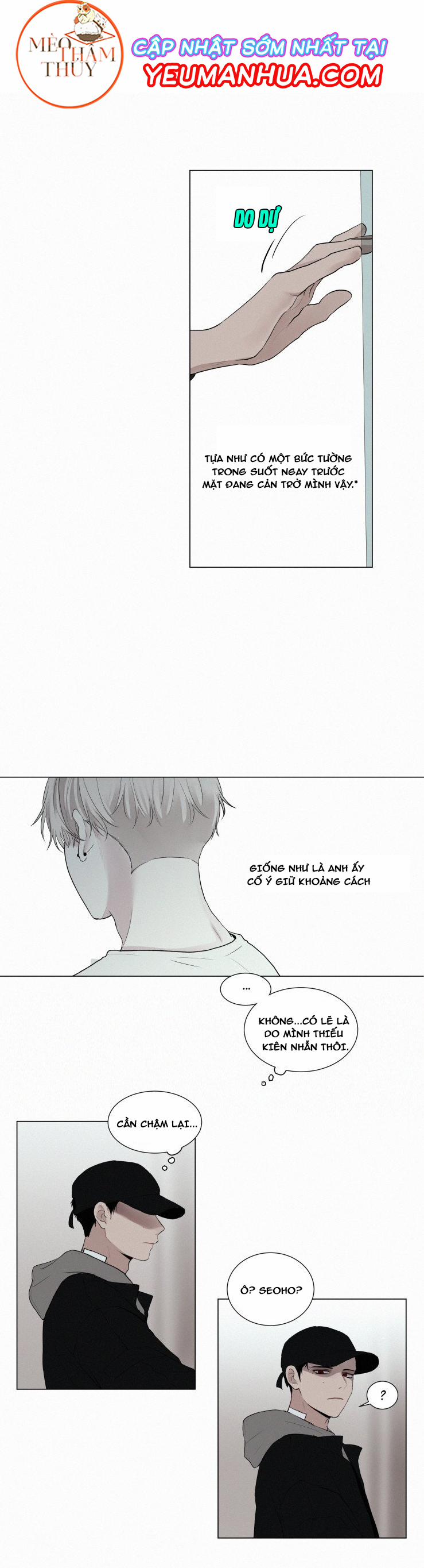 Hiến Máu 13 trang 13