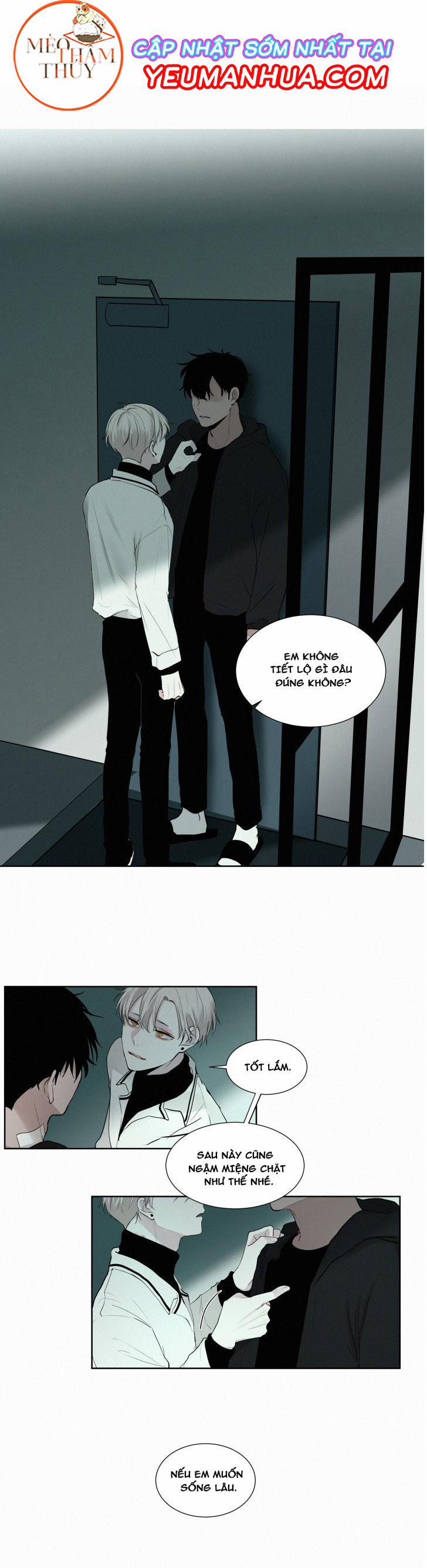 Hiến Máu 13 trang 2