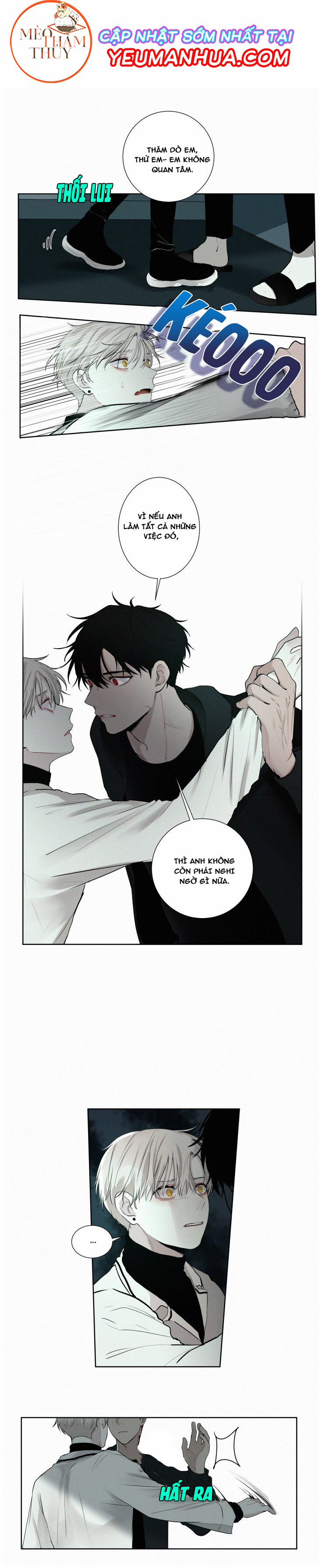 Hiến Máu 13 trang 5