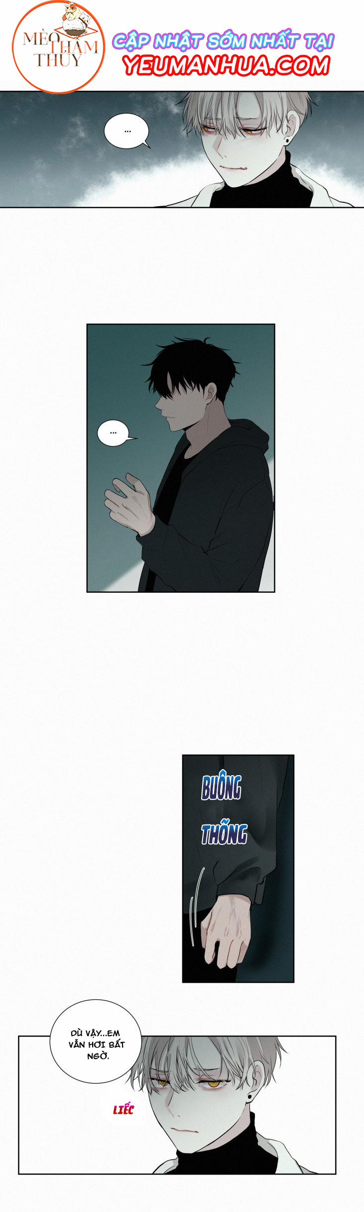 Hiến Máu 13 trang 6