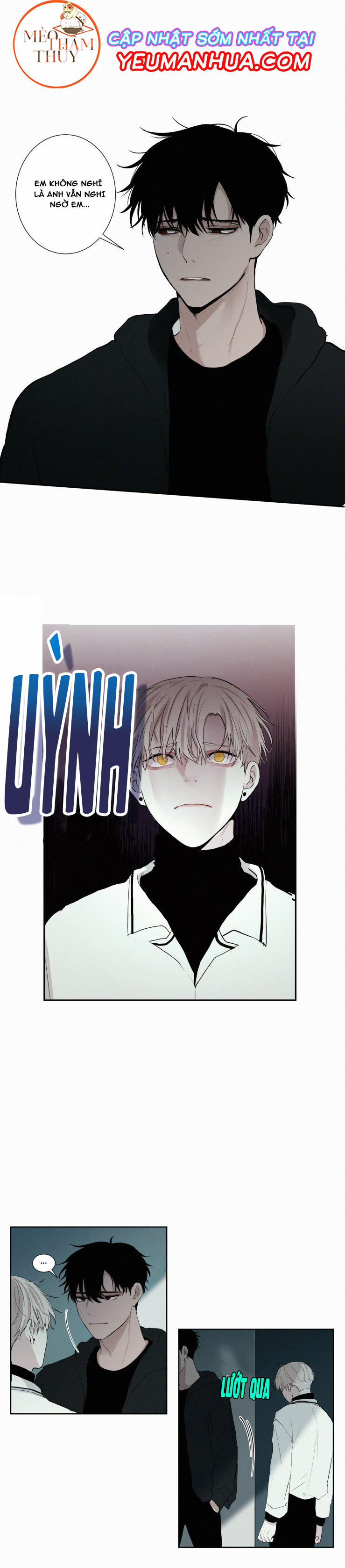 Hiến Máu 13 trang 7