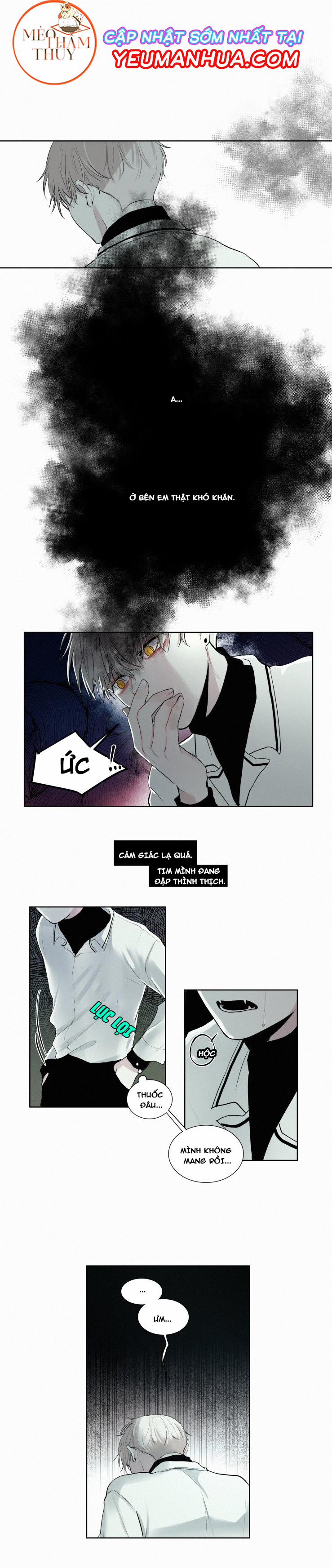 Hiến Máu 13 trang 8