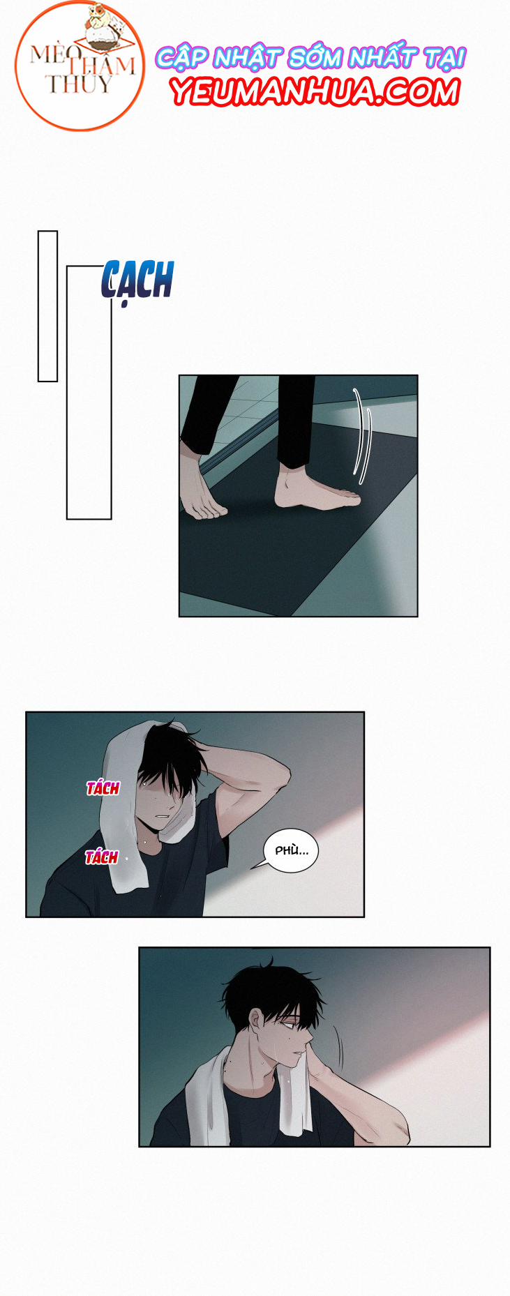 Hiến Máu 13 trang 9