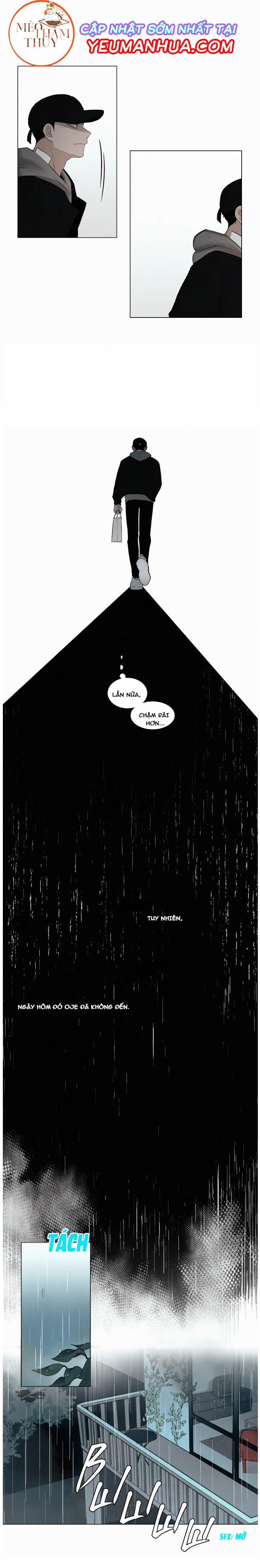 Hiến Máu 14 trang 10