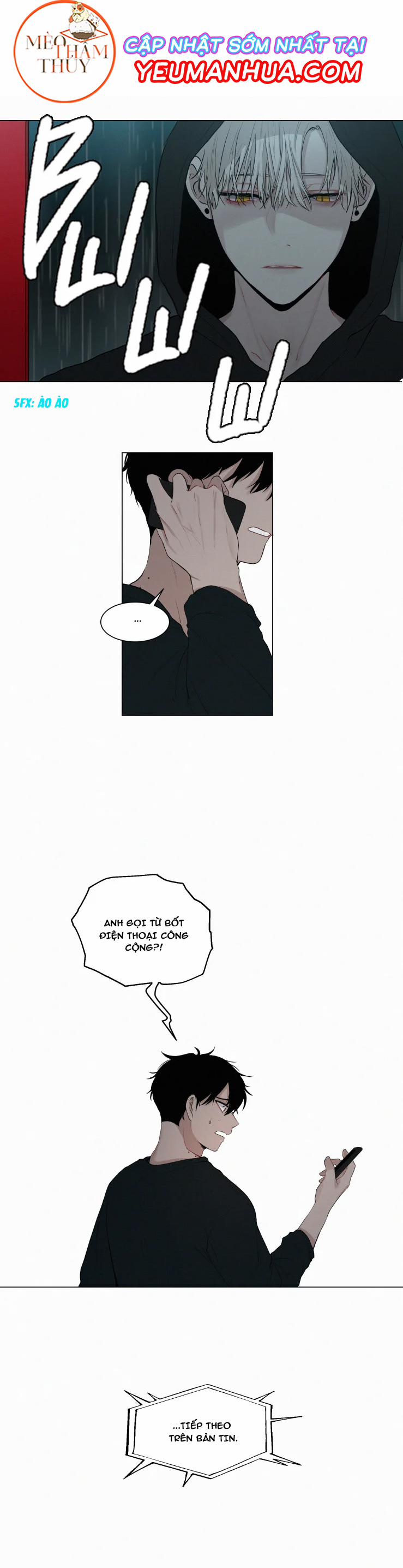 Hiến Máu 14 trang 15