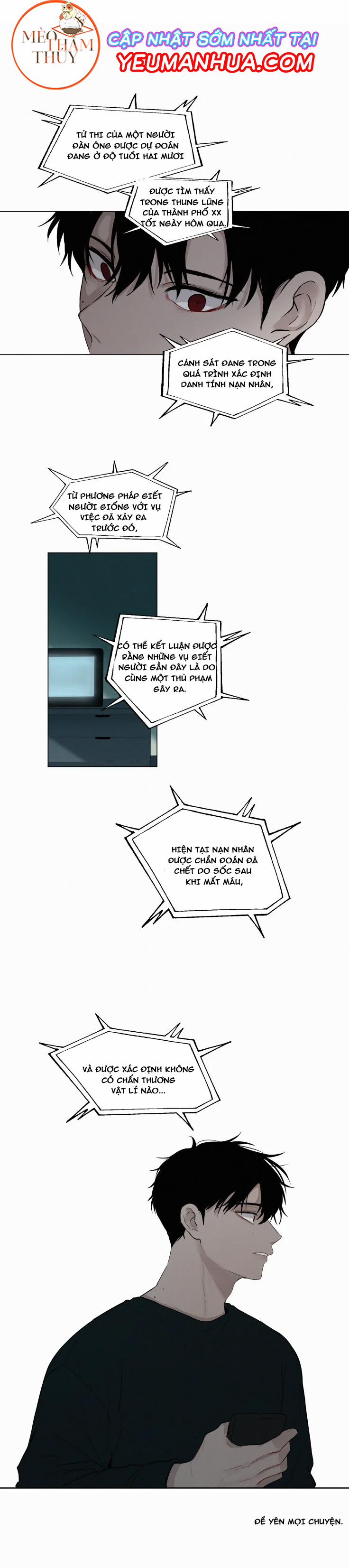 Hiến Máu 14 trang 16