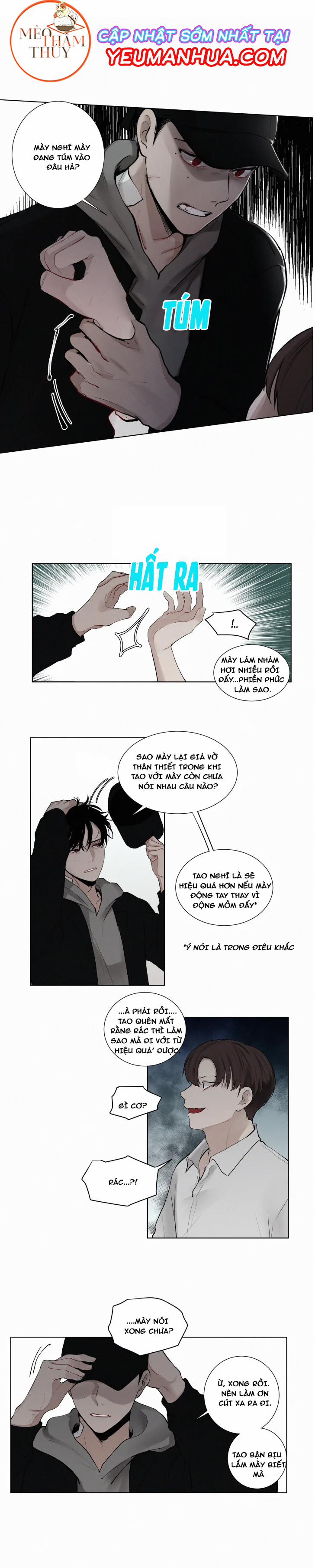 Hiến Máu 14 trang 3