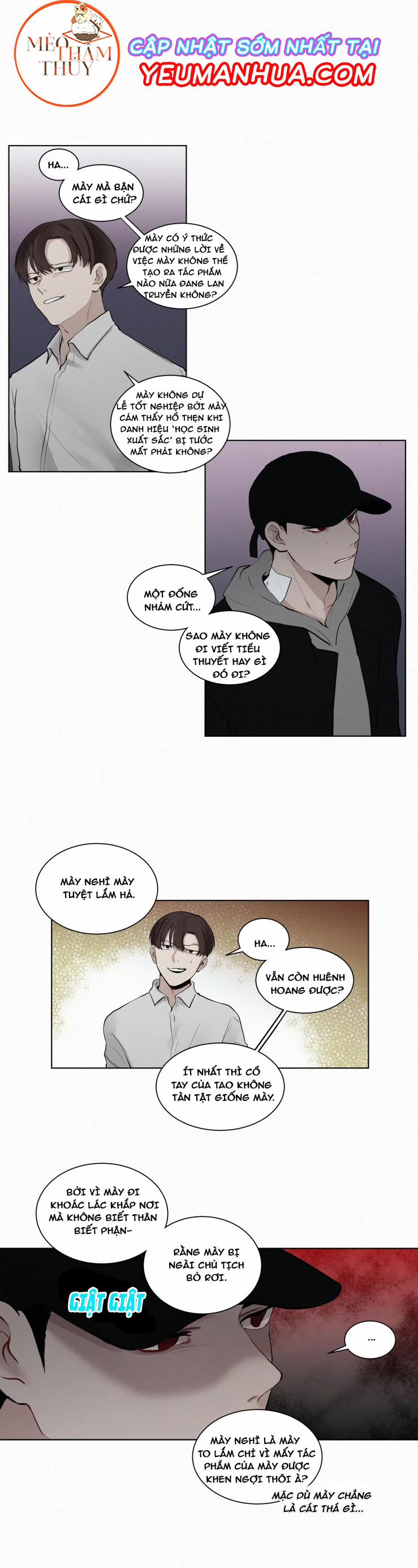 Hiến Máu 14 trang 4