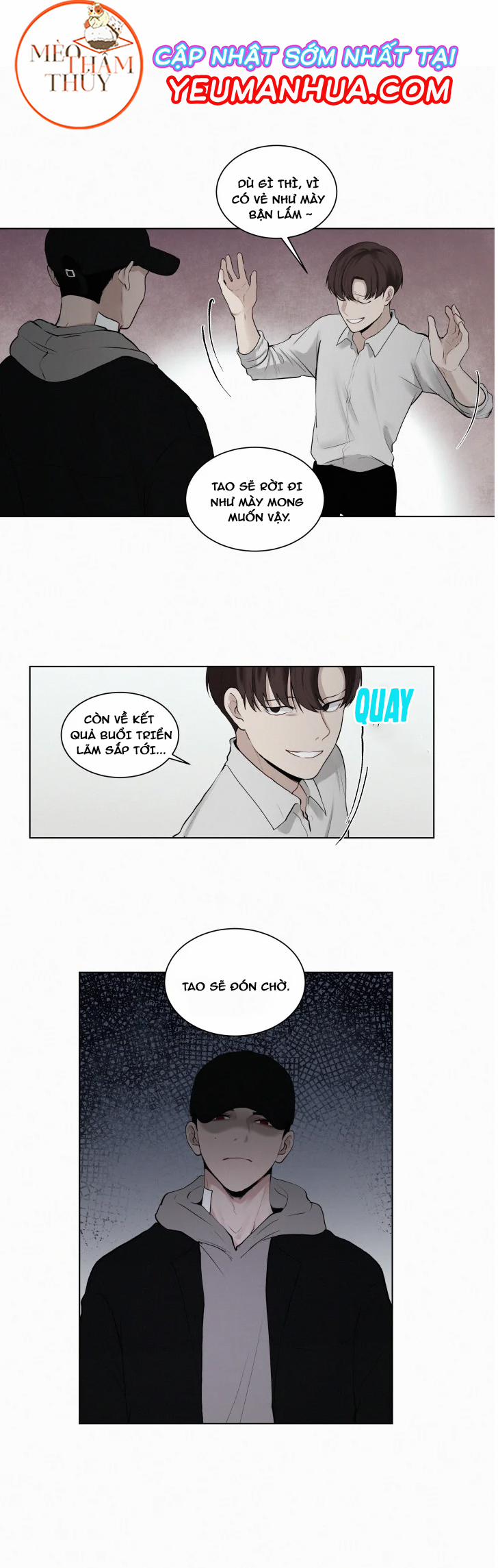 Hiến Máu 14 trang 5