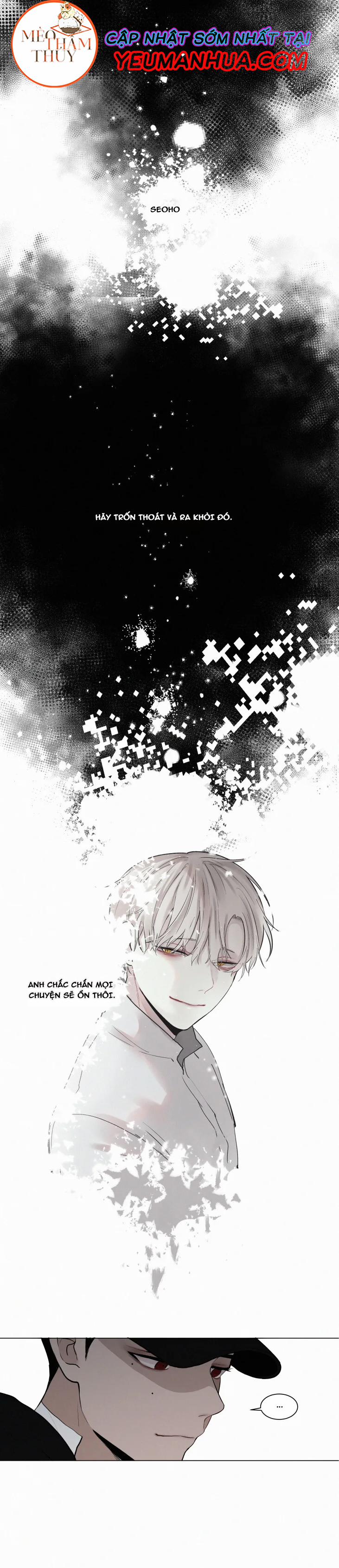 Hiến Máu 14 trang 9