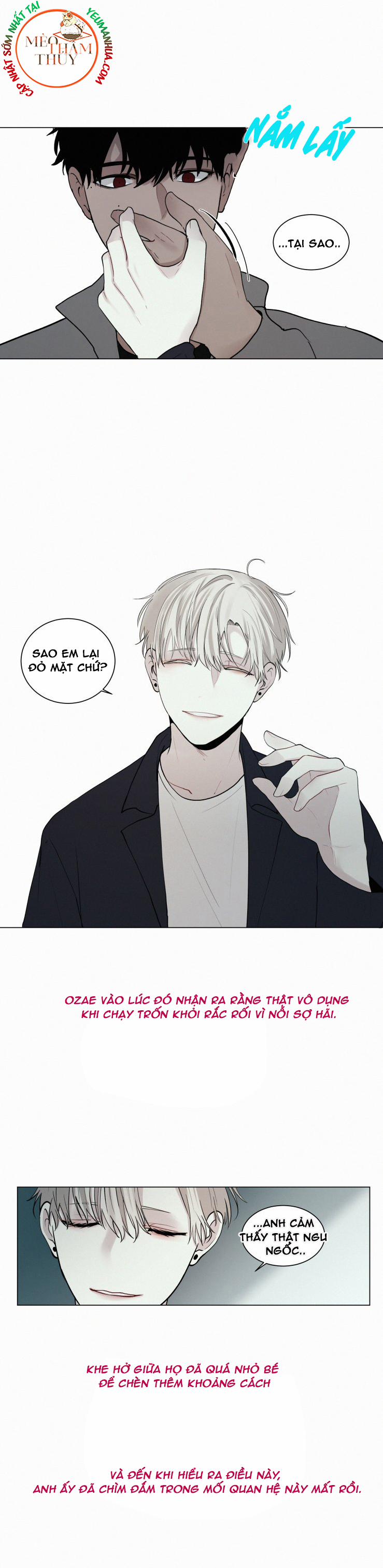 Hiến Máu 16 trang 11