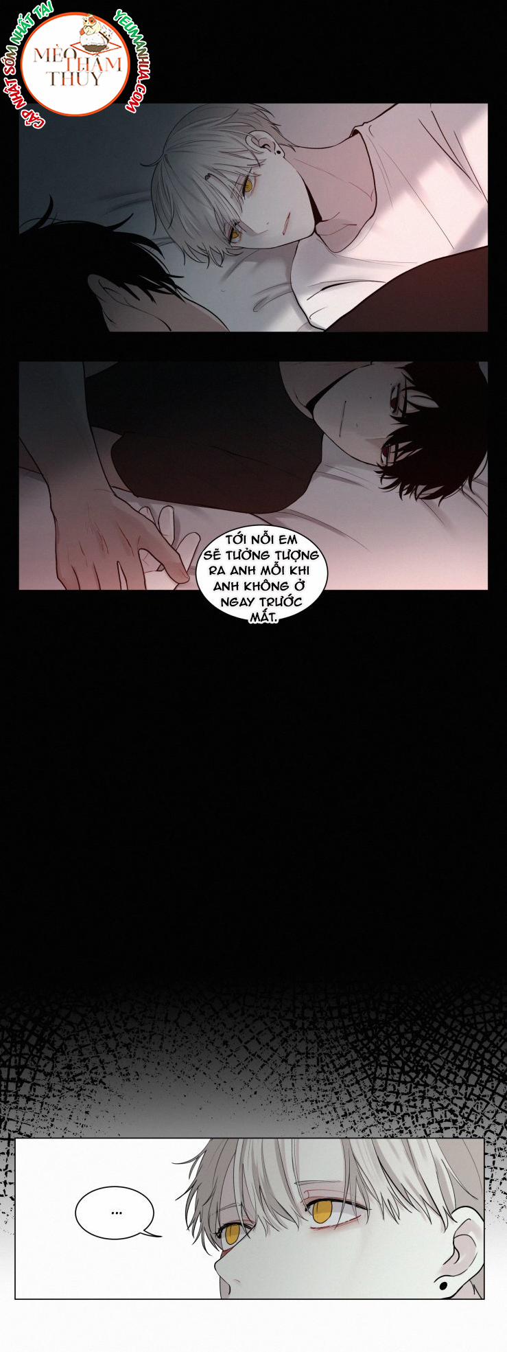 Hiến Máu 16 trang 9