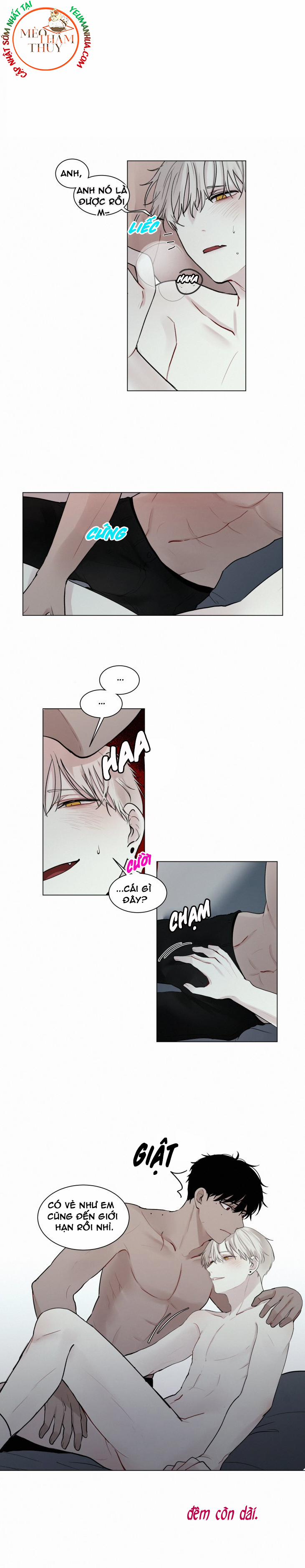 Hiến Máu 17 trang 12