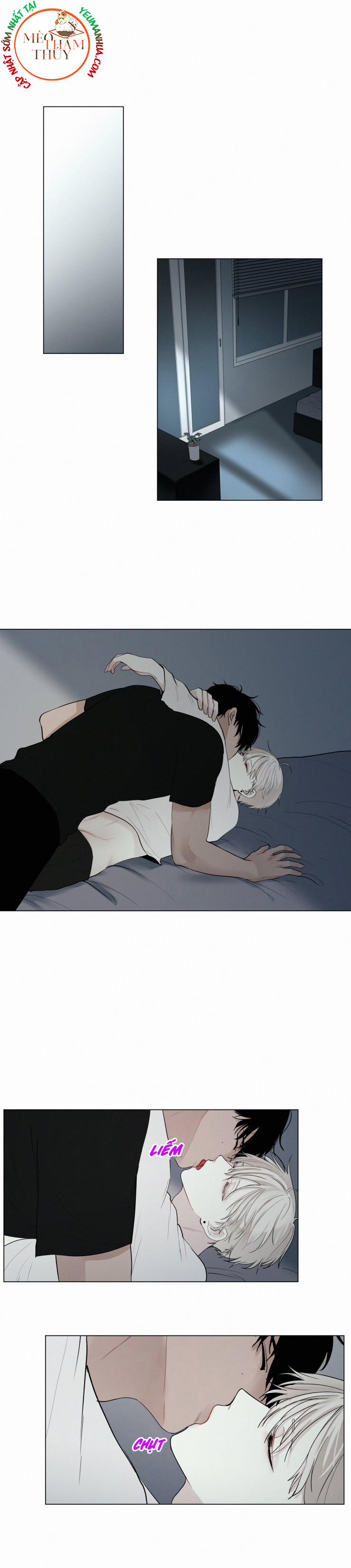 Hiến Máu 17 trang 3