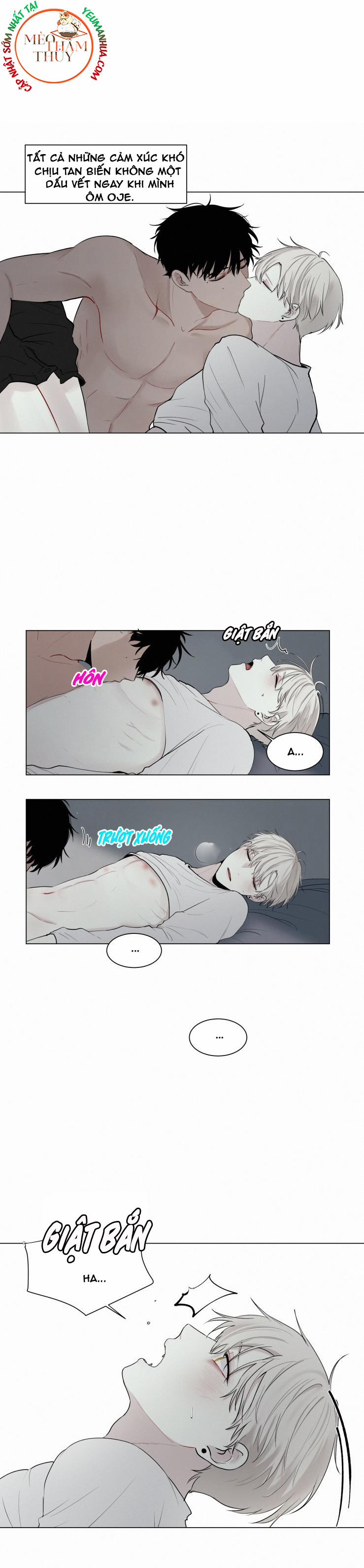 Hiến Máu 17 trang 6