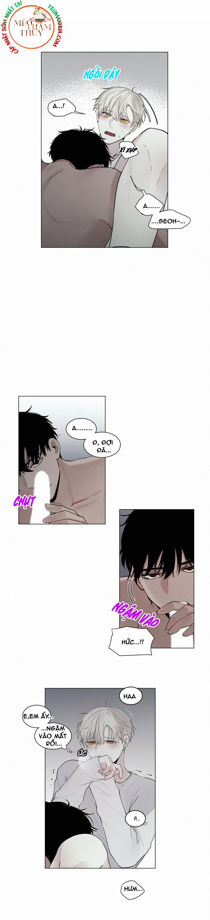 Hiến Máu 17 trang 7