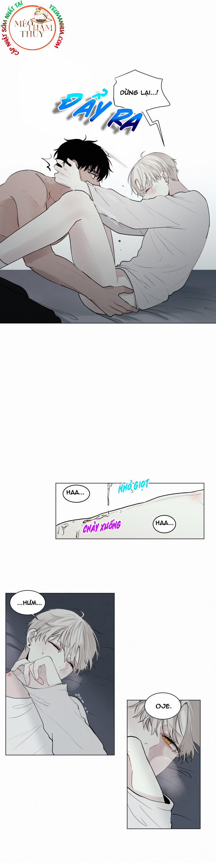 Hiến Máu 17 trang 9