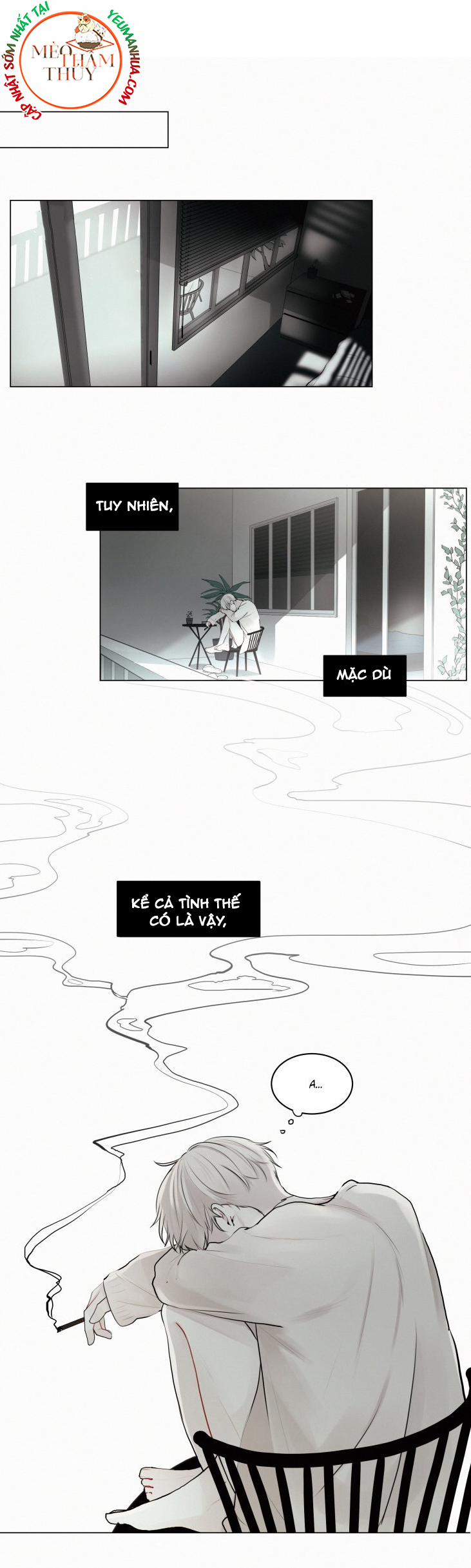 Hiến Máu 18 trang 13