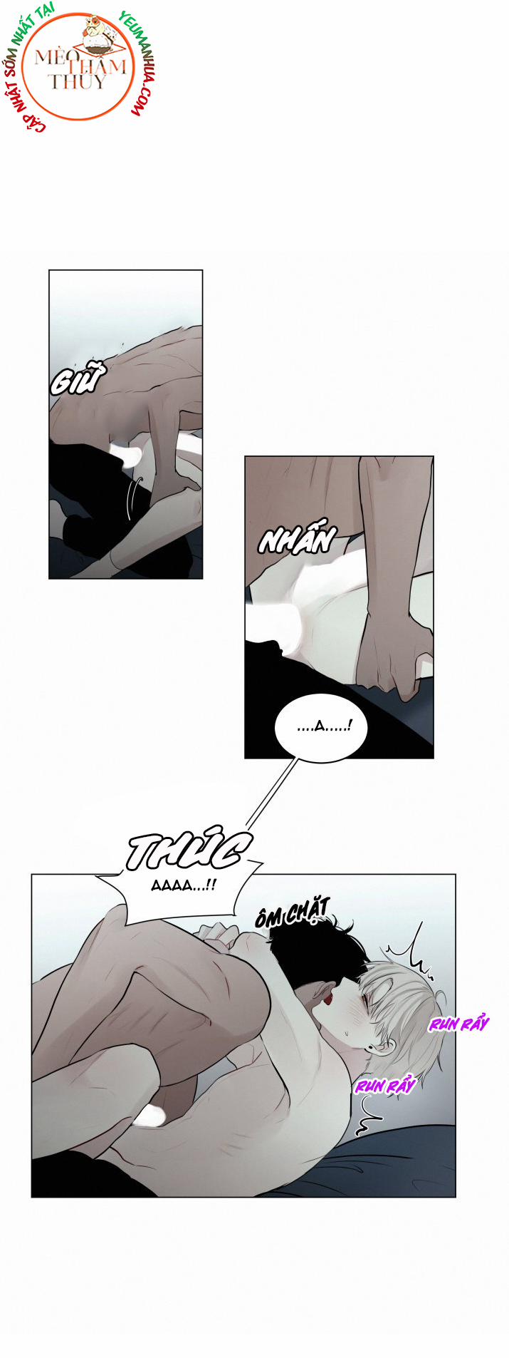 Hiến Máu 18 trang 3