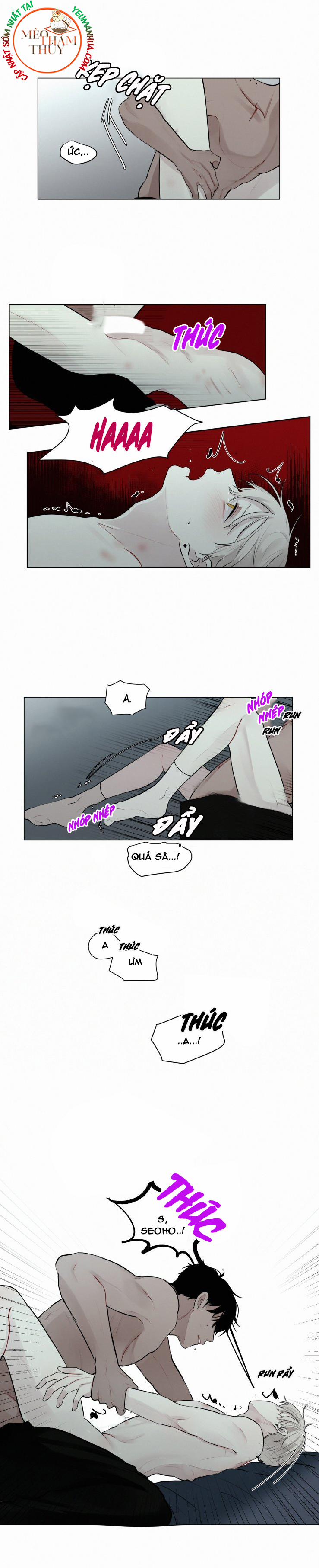 Hiến Máu 18 trang 8