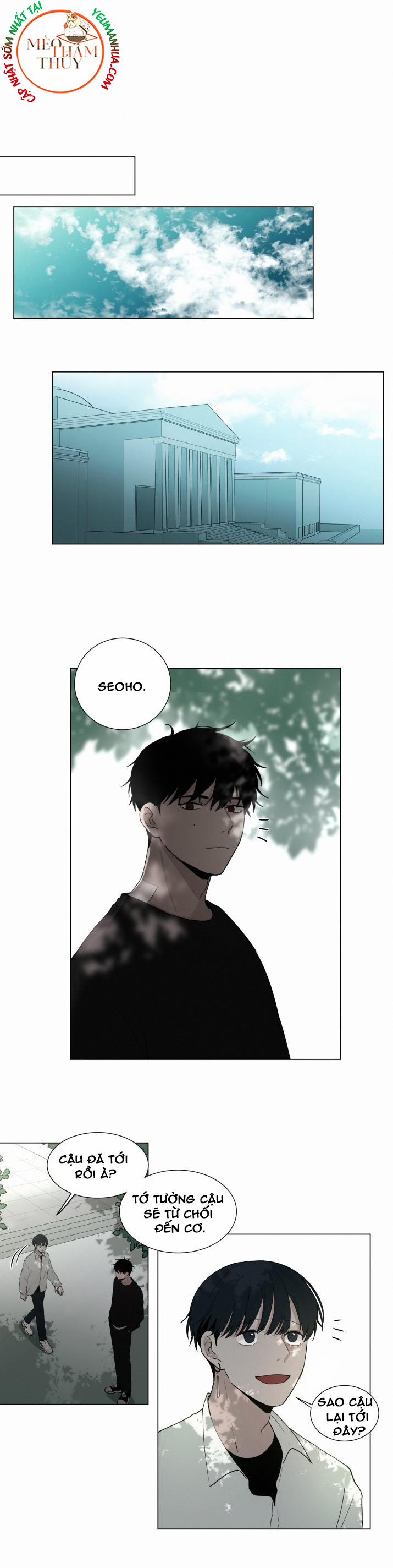 Hiến Máu 19 trang 14