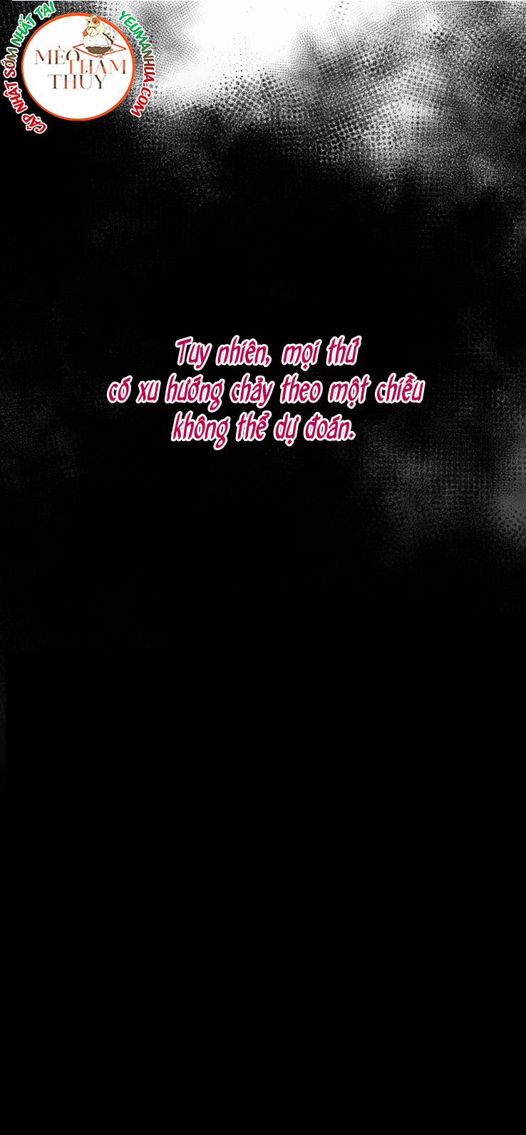 Hiến Máu 19 trang 16