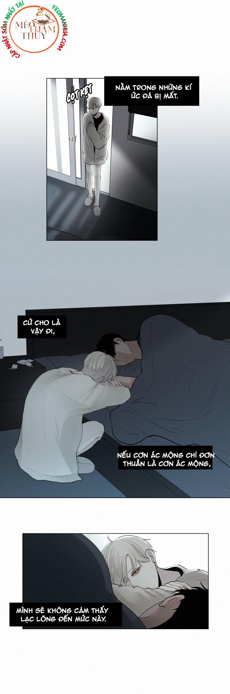 Hiến Máu 19 trang 2