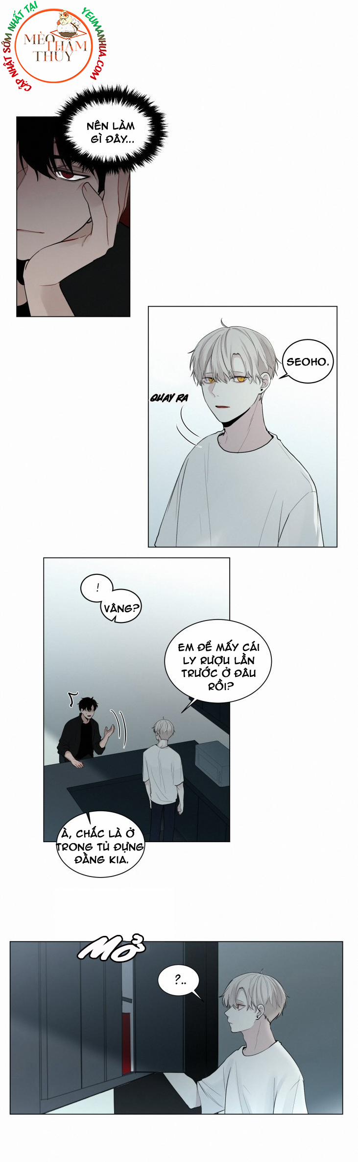 Hiến Máu 19 trang 7